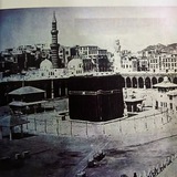 Картинка канала