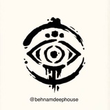 Картинка канала