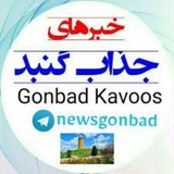 Картинка канала