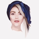 Картинка канала