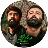 Картинка канала