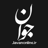 Channel Logo