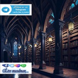 Картинка канала