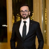 Картинка канала