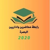 Картинка канала