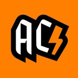 Картинка канала