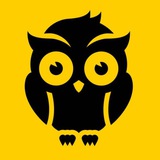 Картинка канала