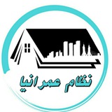 Картинка канала