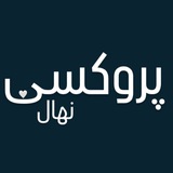 Картинка канала