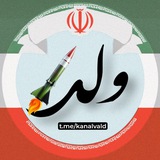 Картинка канала