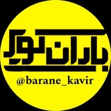 Картинка канала