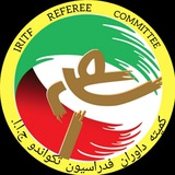 Картинка канала