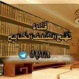Картинка канала
