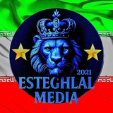 Картинка канала