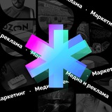 Картинка канала
