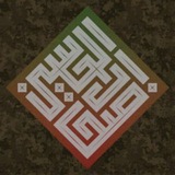 Картинка канала