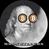 Картинка канала