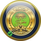 Картинка канала