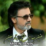 Картинка канала