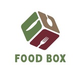 Channel Logo