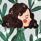 Картинка канала