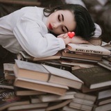 Картинка канала