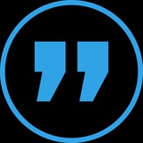 Картинка канала