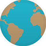 Картинка канала