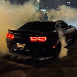 Картинка канала