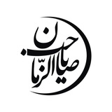 Картинка канала