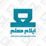 Картинка канала