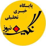 Картинка канала