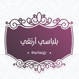 Картинка канала