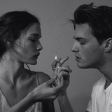 Картинка канала