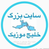 Картинка канала