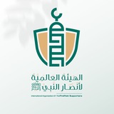 Картинка канала