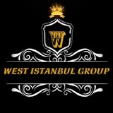 Картинка канала