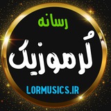 Картинка канала