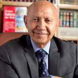 Картинка канала