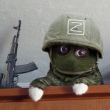 Картинка канала