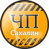 Картинка канала