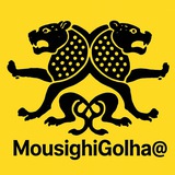 Картинка канала