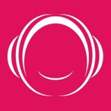 Картинка канала