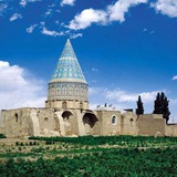 Картинка канала