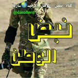 Картинка канала