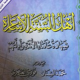 Картинка канала