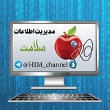 Картинка канала