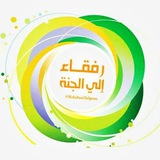 Картинка канала