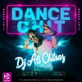 Картинка канала