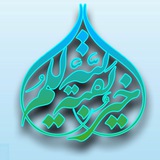 Картинка канала